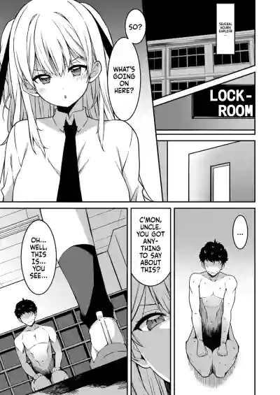 Page 160