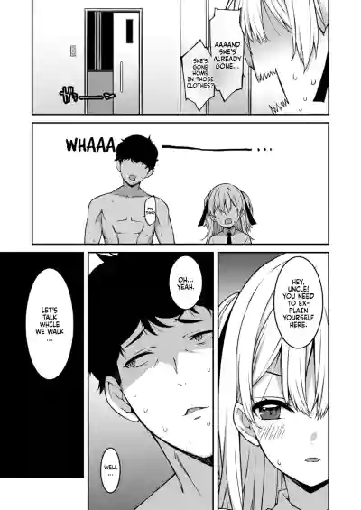 Page 164