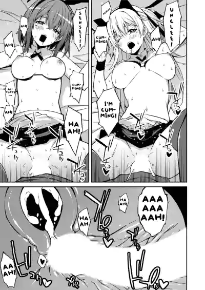 Page 180