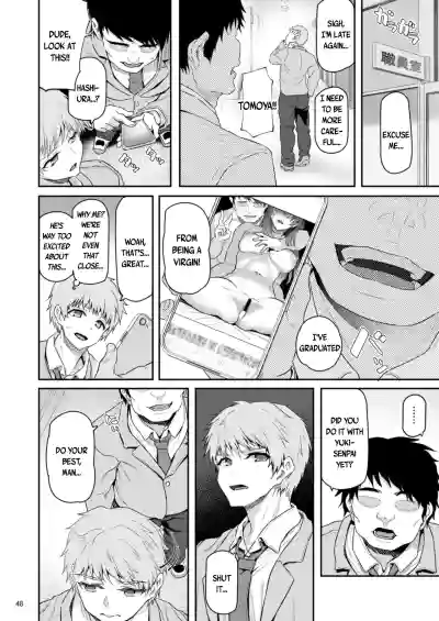 Page 49