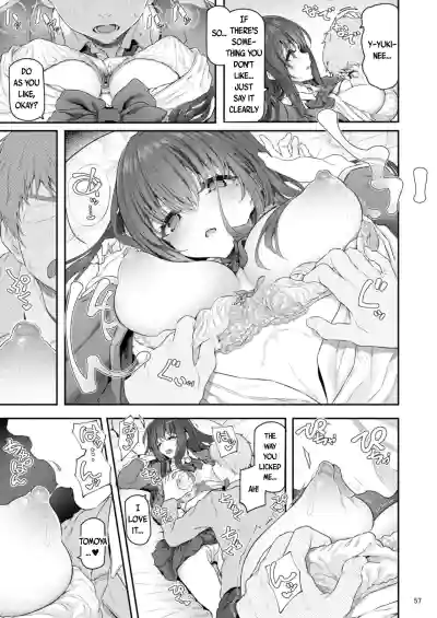 Page 58