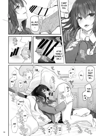 Page 59