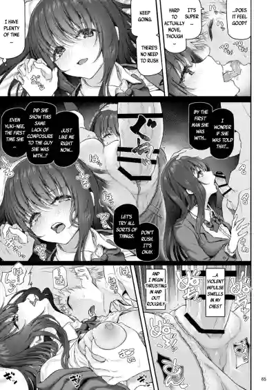 Page 66