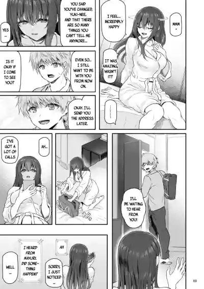 Page 70