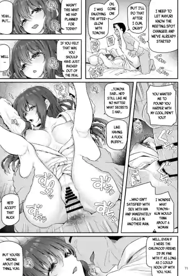 Page 72