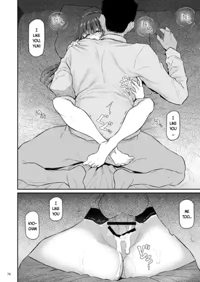Page 75