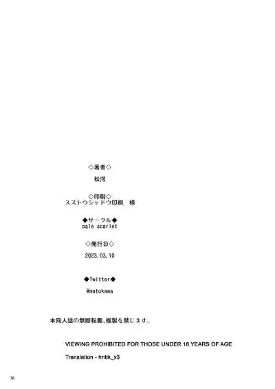 Page 77