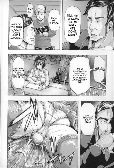 Page 66
