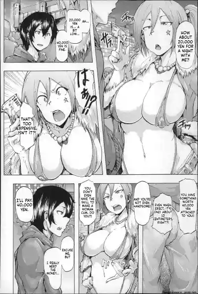 Page 126