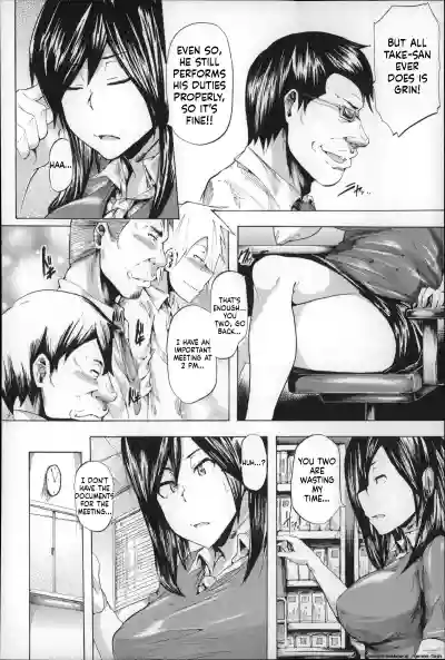 Page 166