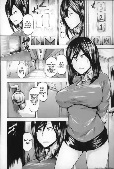 Page 168