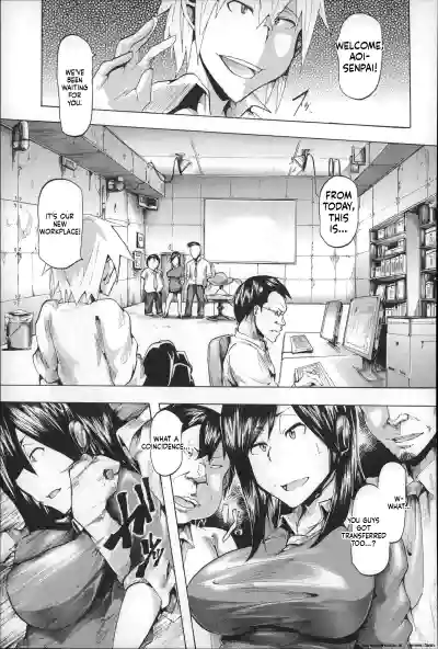 Page 169