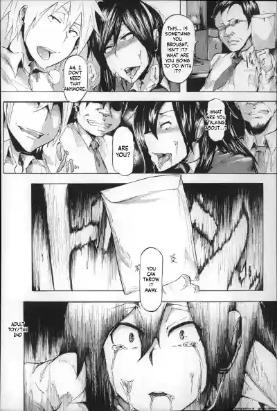 Page 184