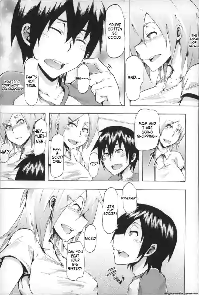 Page 187