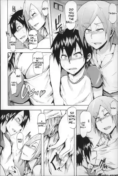 Page 190