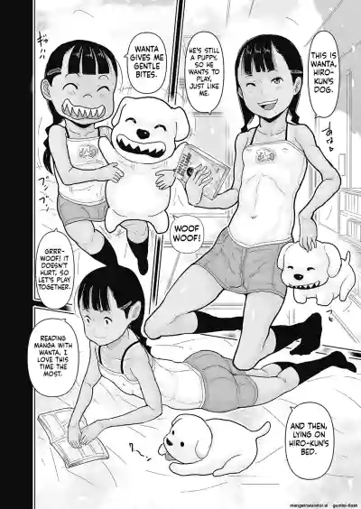 Page 113