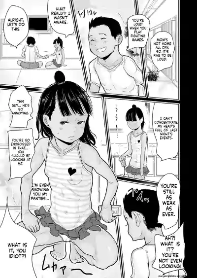 Page 172
