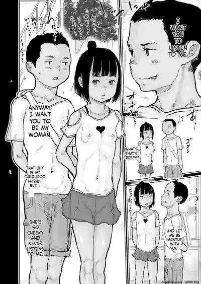 Page 191