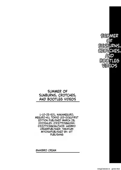 Page 213