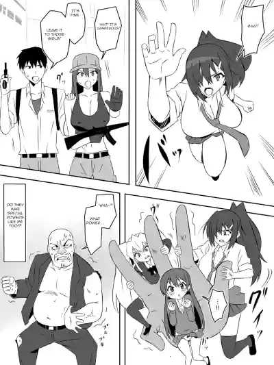 Page 27