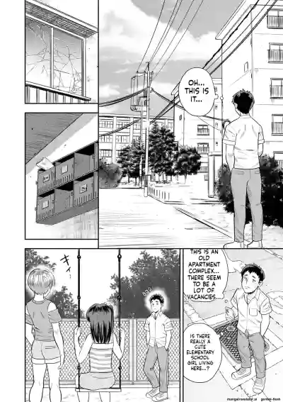 Page 89