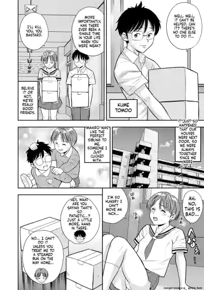 Page 119