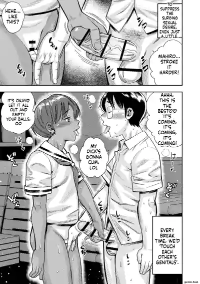 Page 136