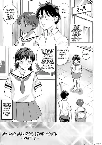 Page 150