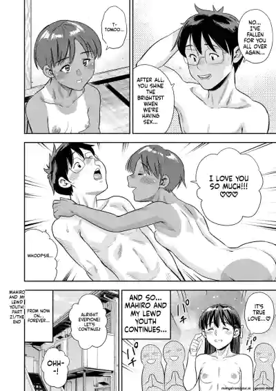 Page 165