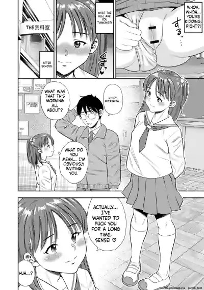 Page 185