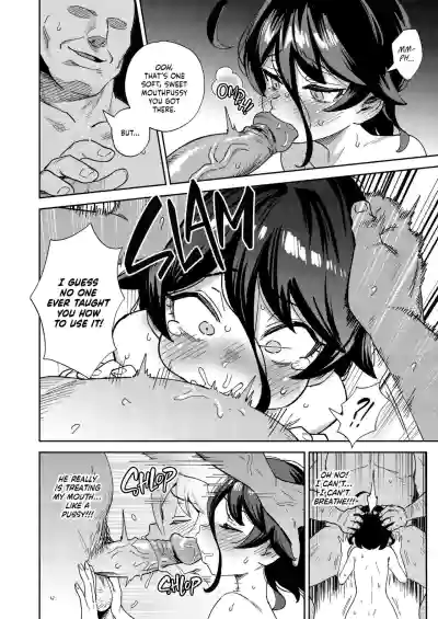Page 49