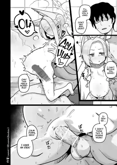 Page 49
