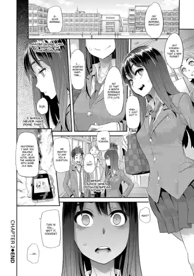 Page 61
