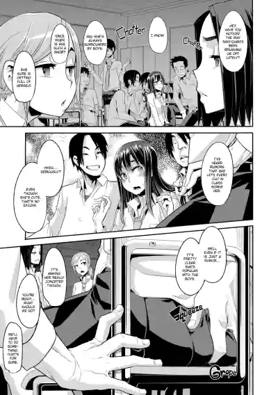Page 66