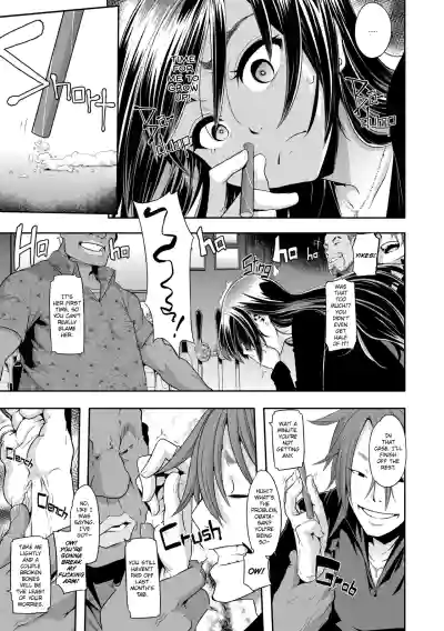 Page 96
