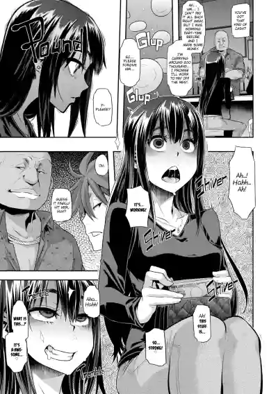 Page 98