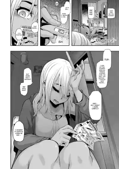 Page 128