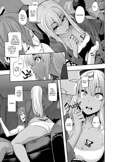 Page 130