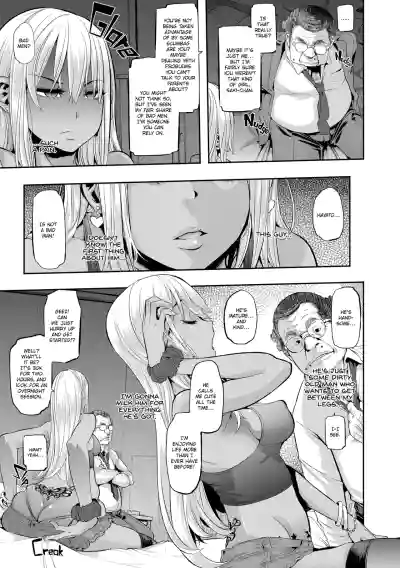 Page 136