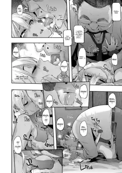 Page 141