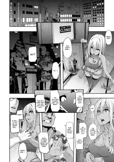 Page 157