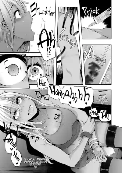 Page 162