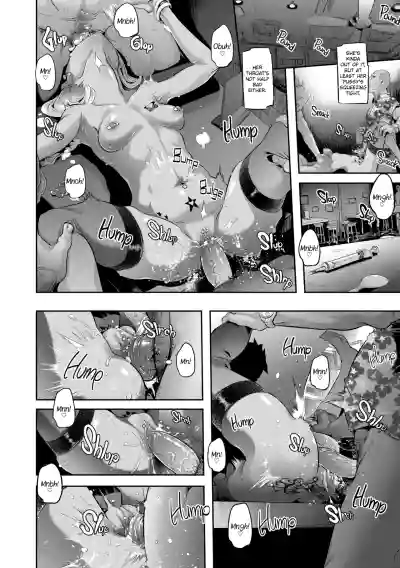 Page 163