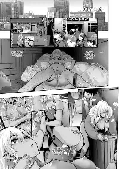 Page 168