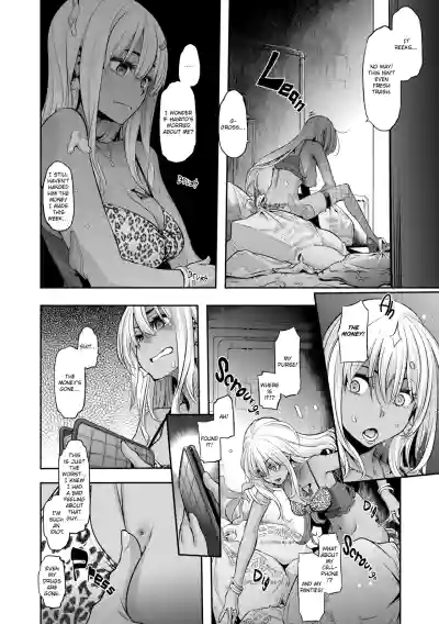 Page 169