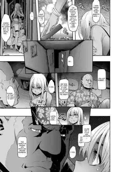 Page 170