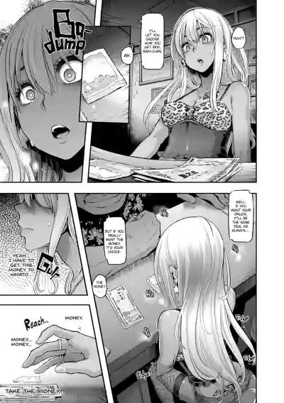 Page 172