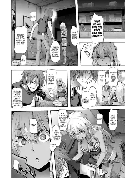 Page 177