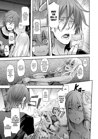Page 178
