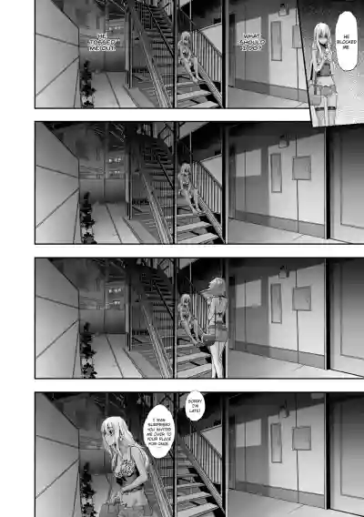 Page 181